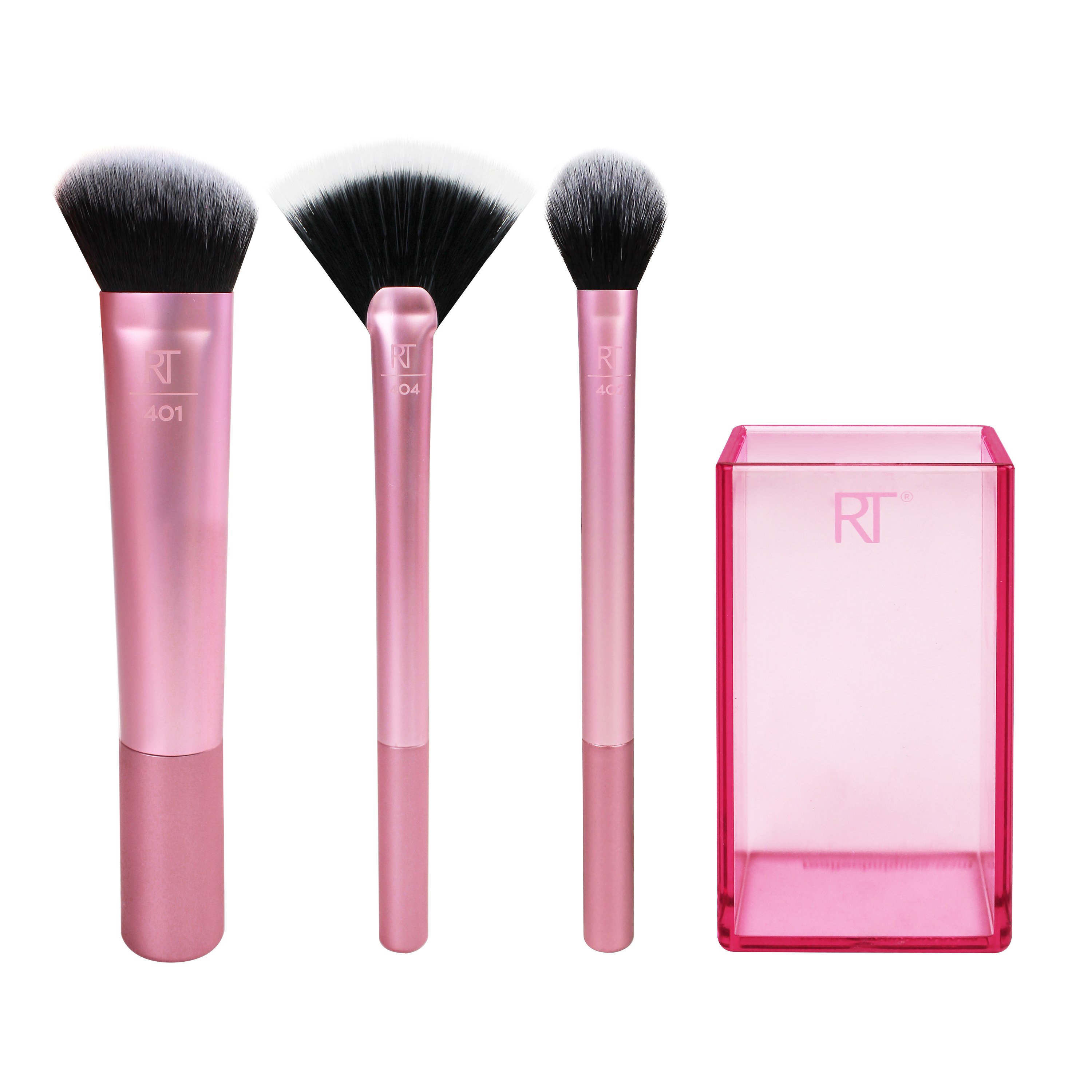 Real Techniques - Sculpting Set
