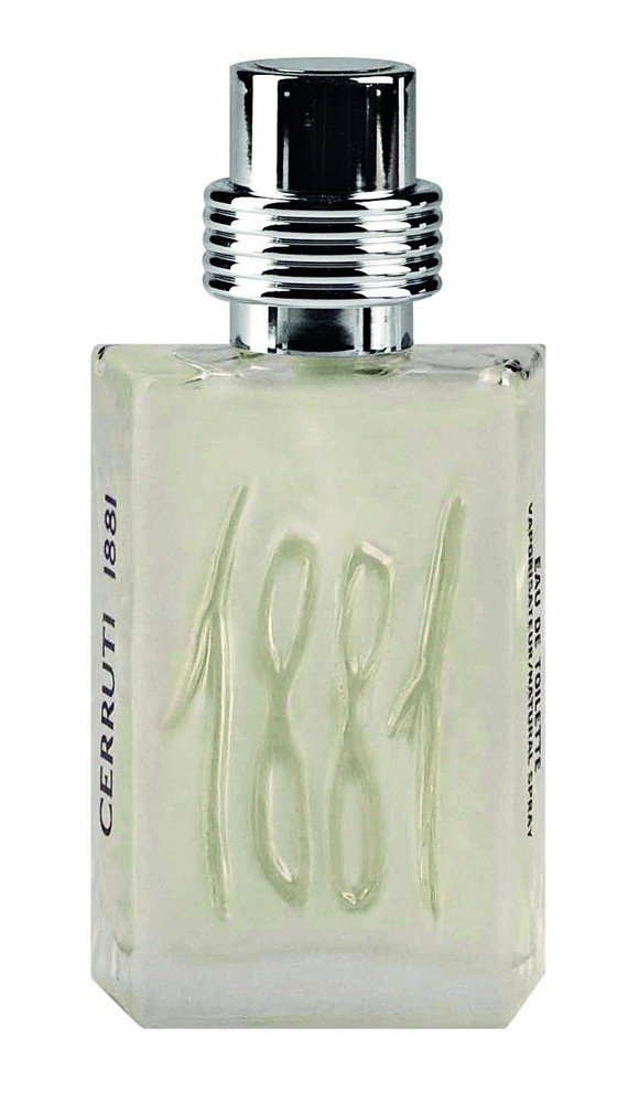 Cerruti - Cerruti 1881 Homme After shave 50 ml