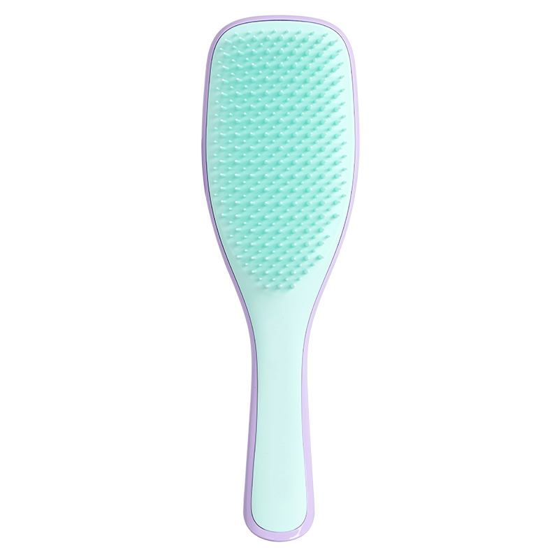 Tangle Teezer - Wet Detangling - Lilac Mint