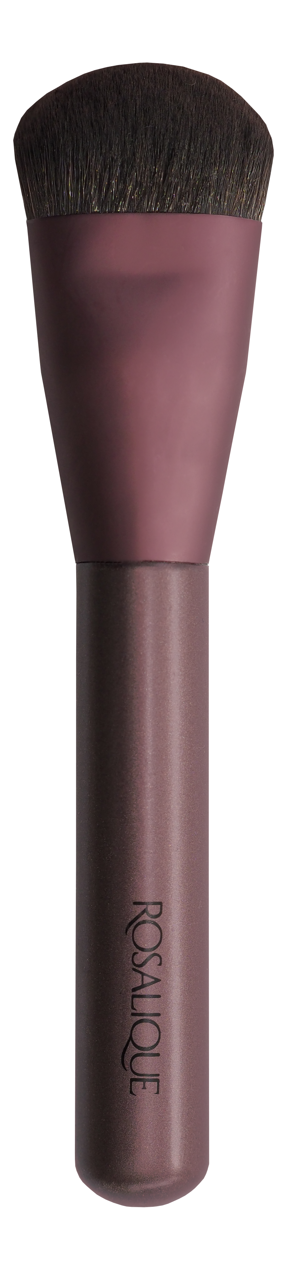 Rosalique - Miracle Foundation Brush