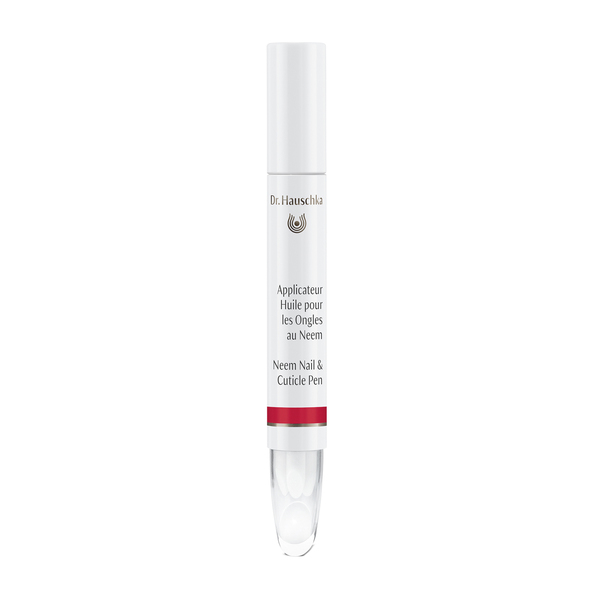 Dr. Hauschka - Neem Nail & Cuticle Pen