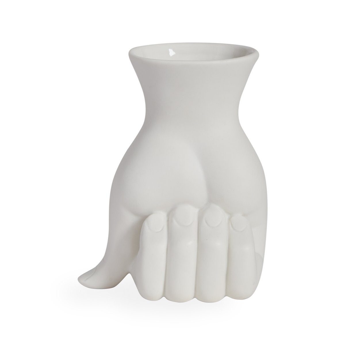 Jonathan Adler I Marcel Vase