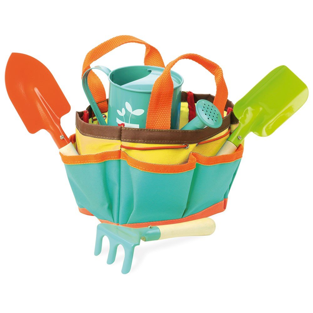 Vilac - My little garden tools (3804)