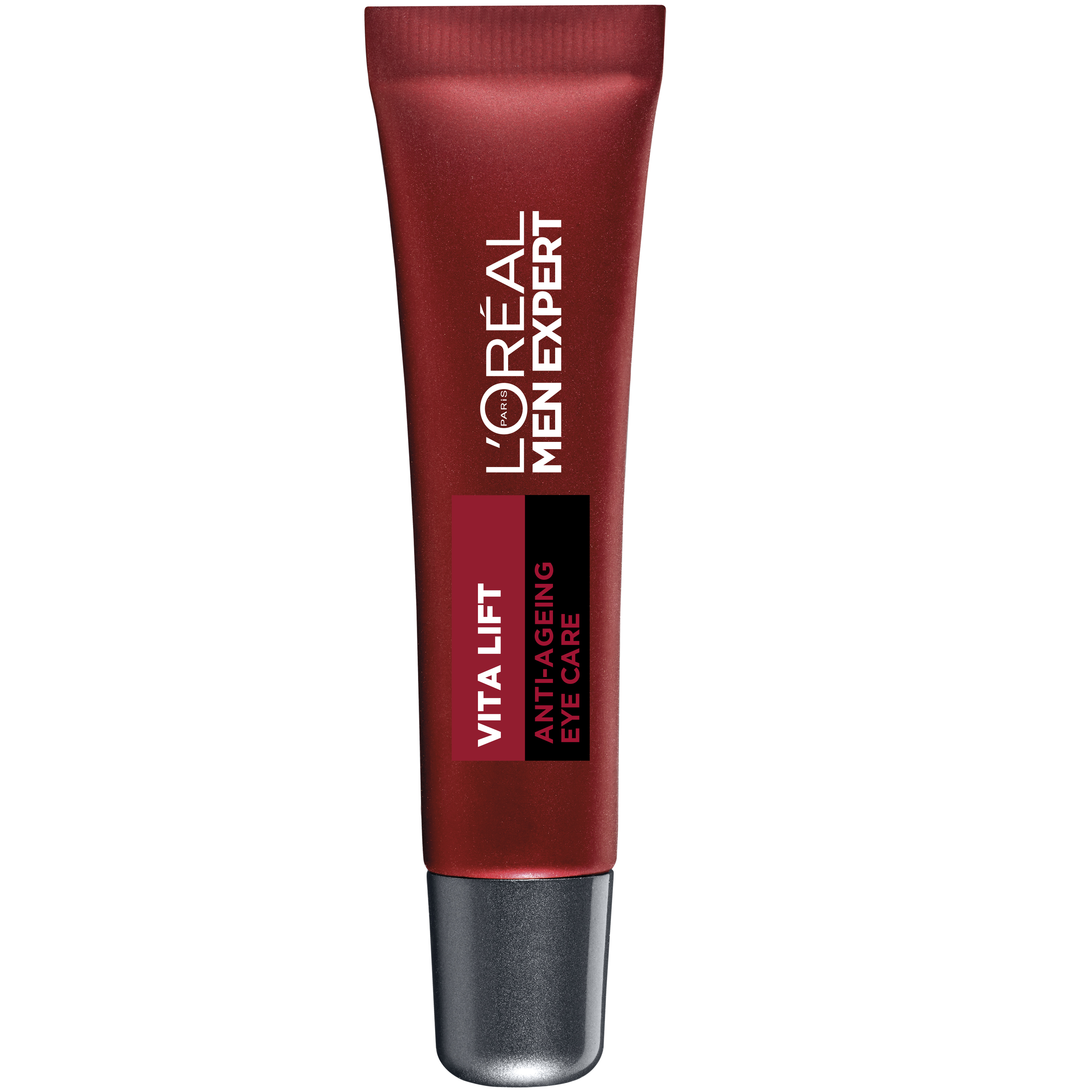 L'Oréal Paris - Men Expert Vitalift Anti-Ageing Eye Care
