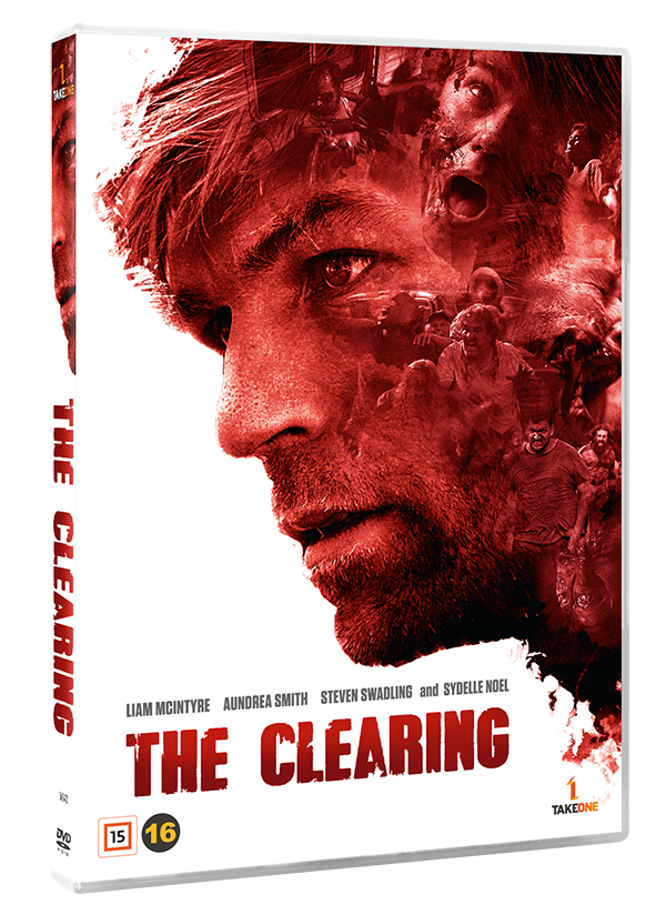 The Clearing
