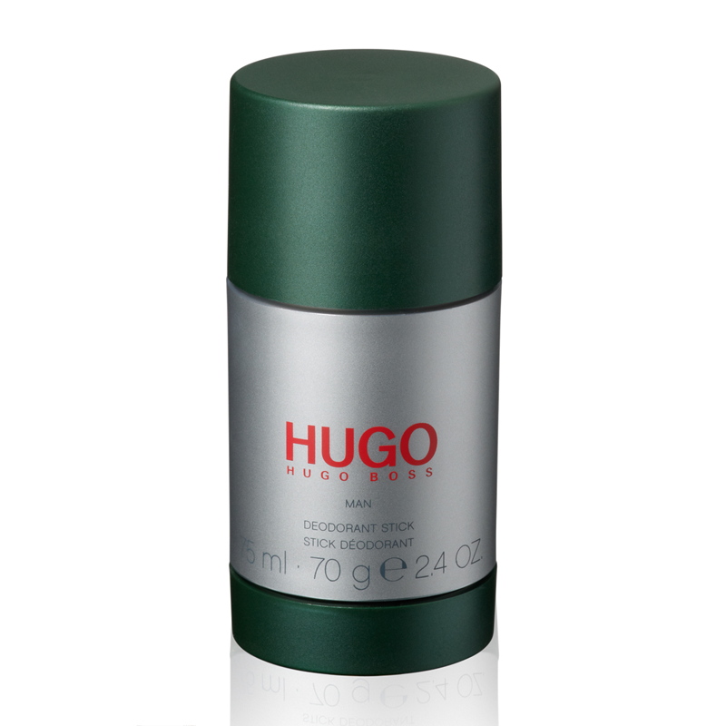 Hugo Boss - Hugo Man Deodorant Stick 75 ml.