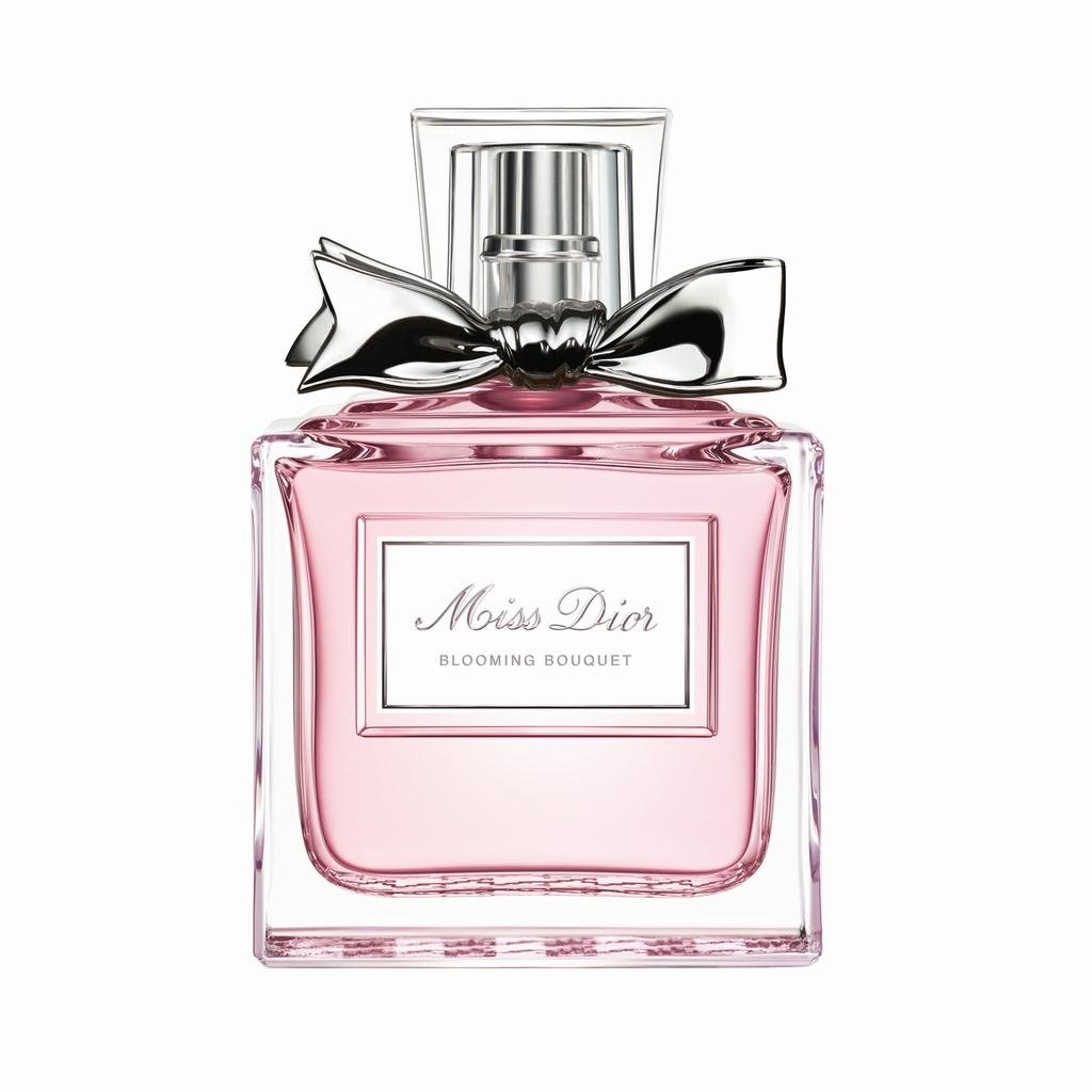 Christian Dior - Miss Dior Blooming Bouquet 100 ml. EDT