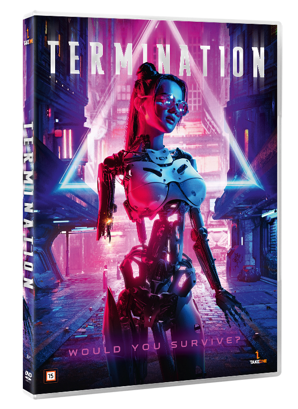 Termination