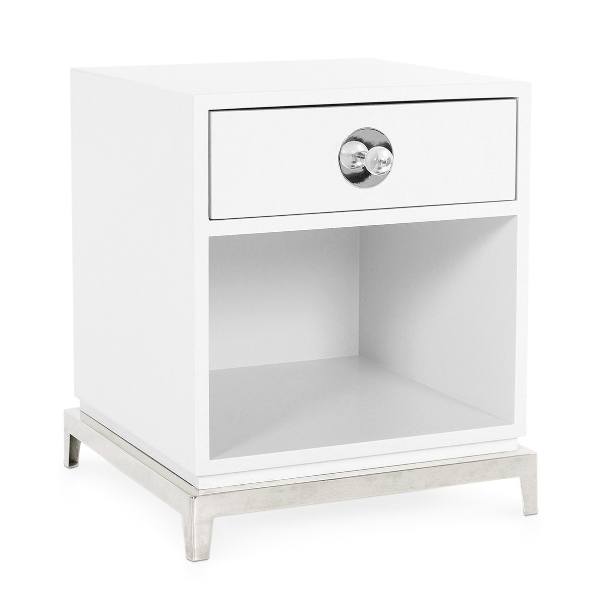 Jonathan Adler I Channing End Table