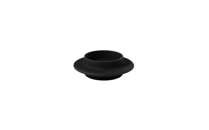 Normann Copenhagen - Heima Candelholder (330310)