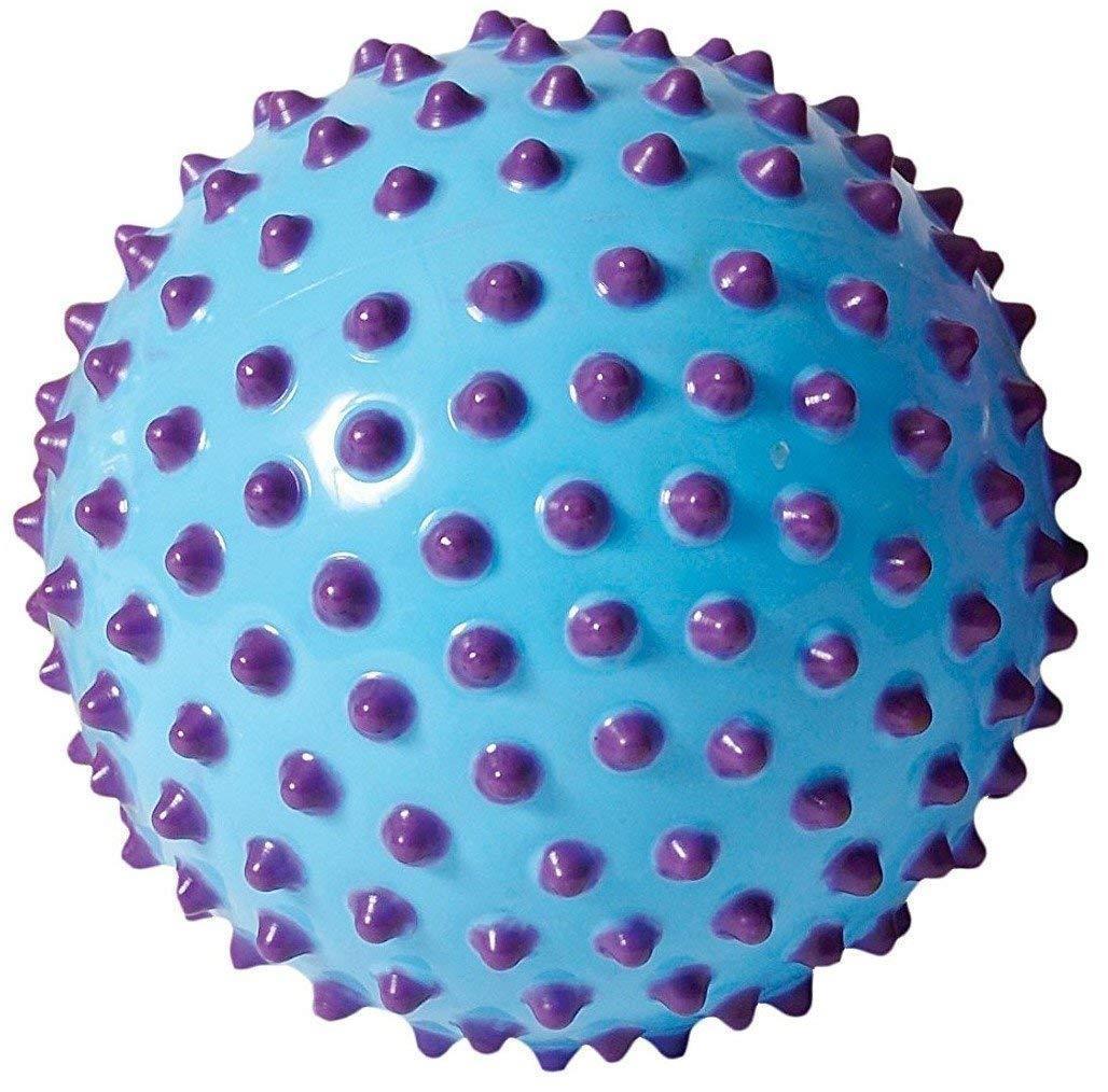 Edushape - Senso-Dot Balls (E715176)