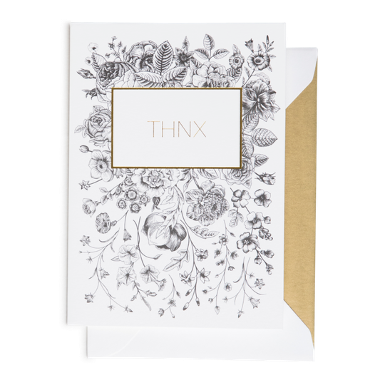 Cardsome | Cards - THNX