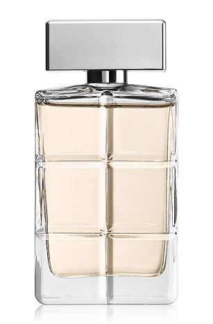 Hugo Boss - Orange for Men 60 ml. EDT
