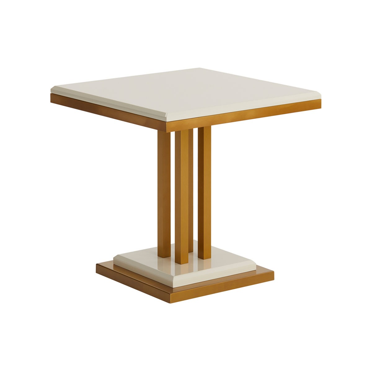 The Conrad Side Table