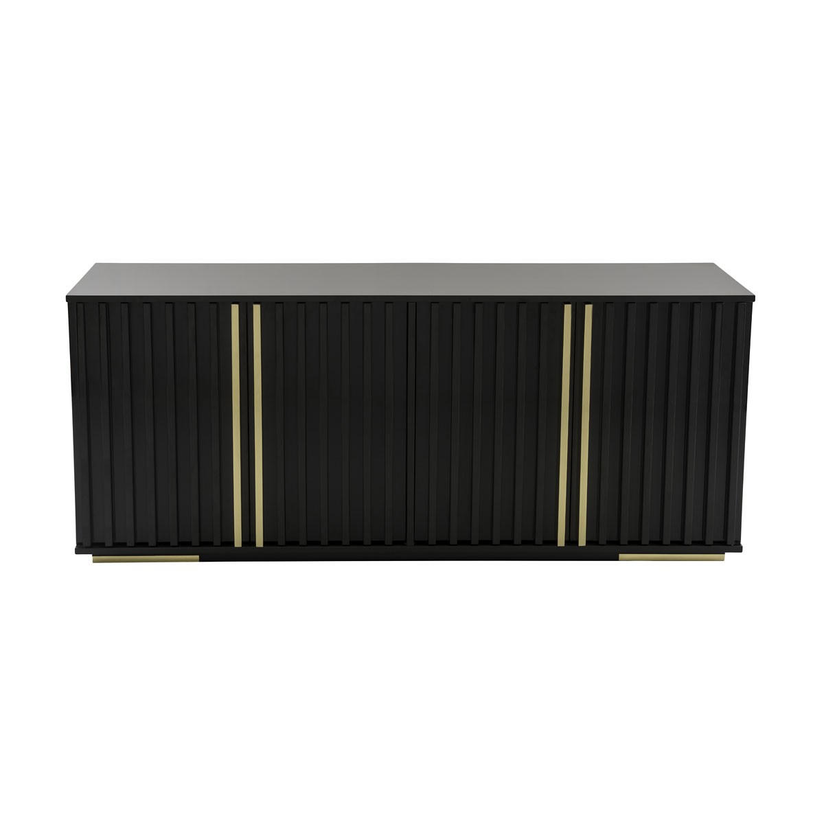 The Passos Sideboard