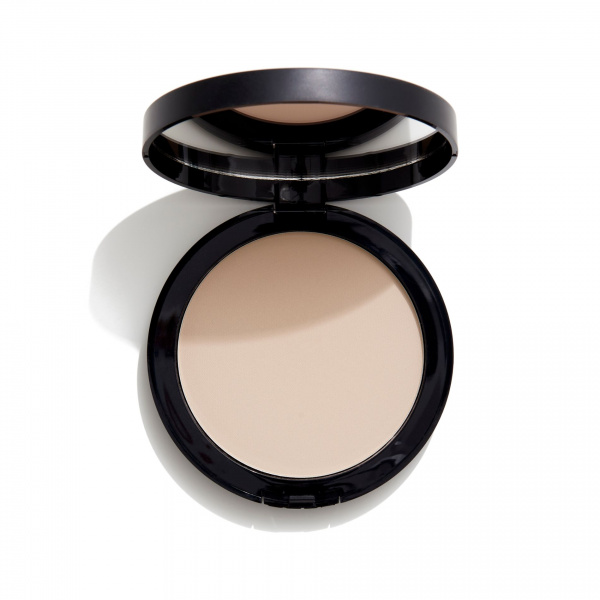 GOSH Copenhagen - BB Powder - 02 Sand