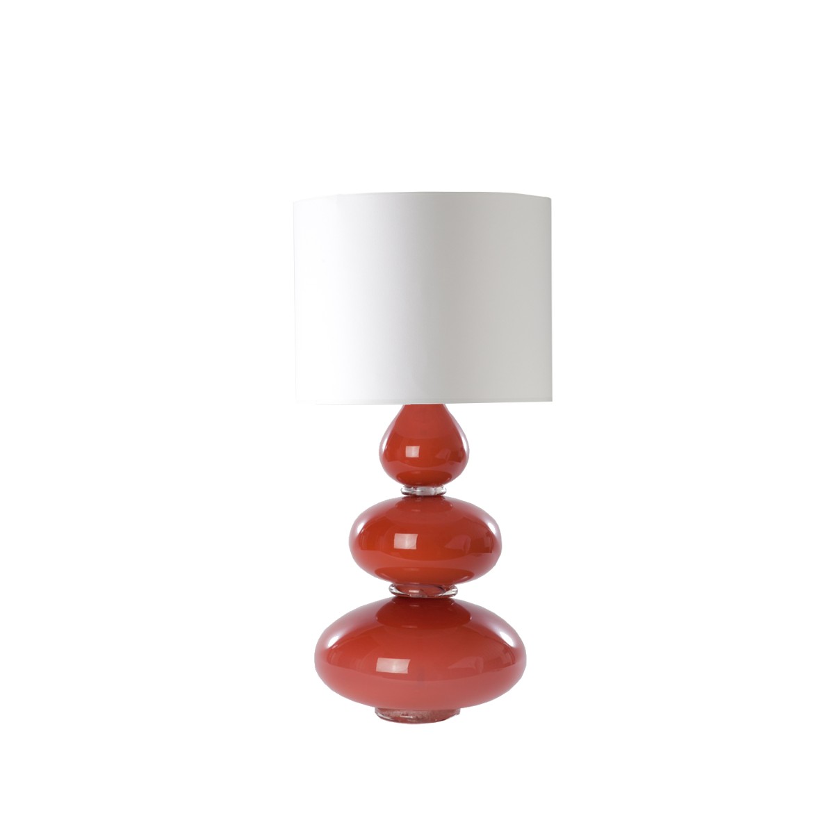 William Yeoward | Aragoa Table Lamp Aurora