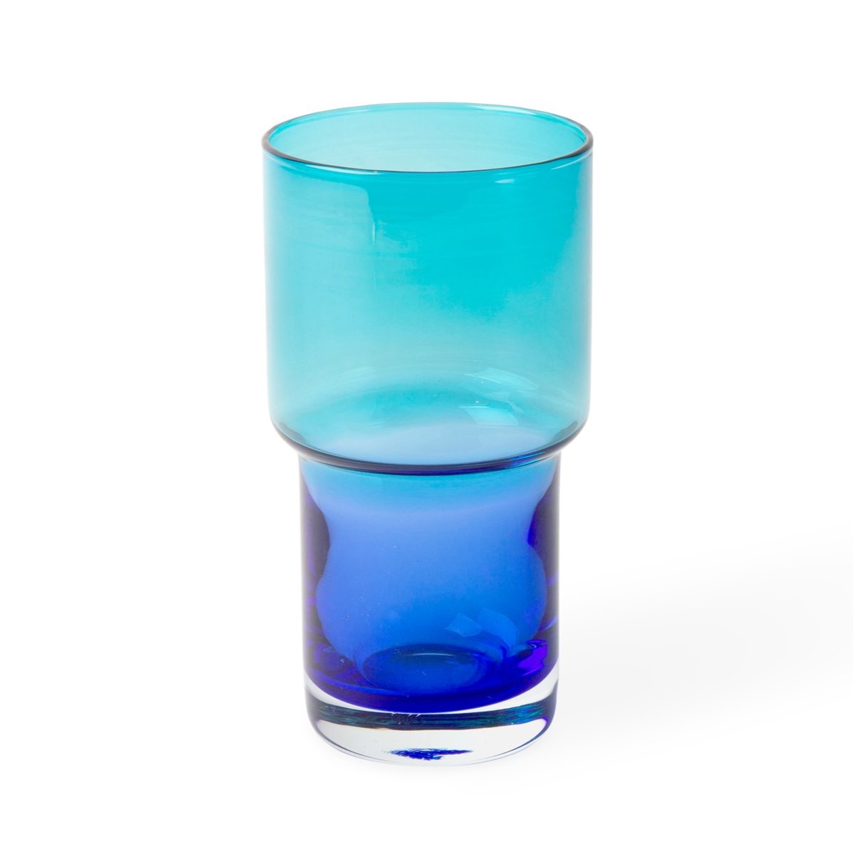 Jonathan Adler | Stockholm High Ball Glass
