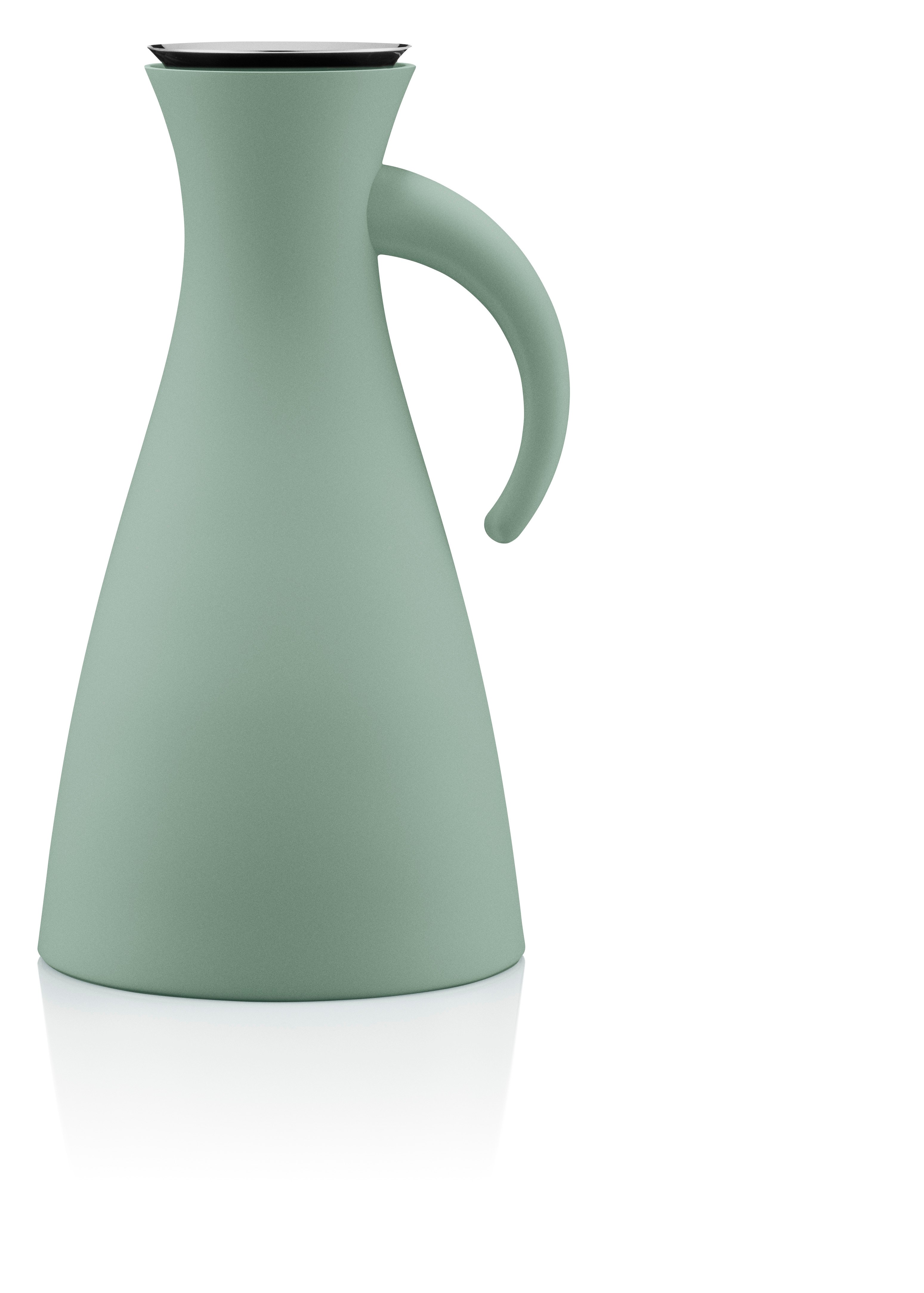 Eva Solo - Vacuum Jug 1 L - Faded (502826)