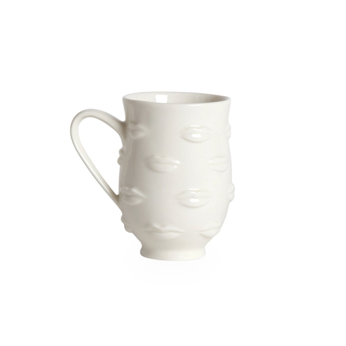 Jonathan Adler I Gala Mug