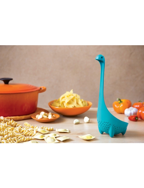 Colander spoon - Mamma Nessie (OT823)