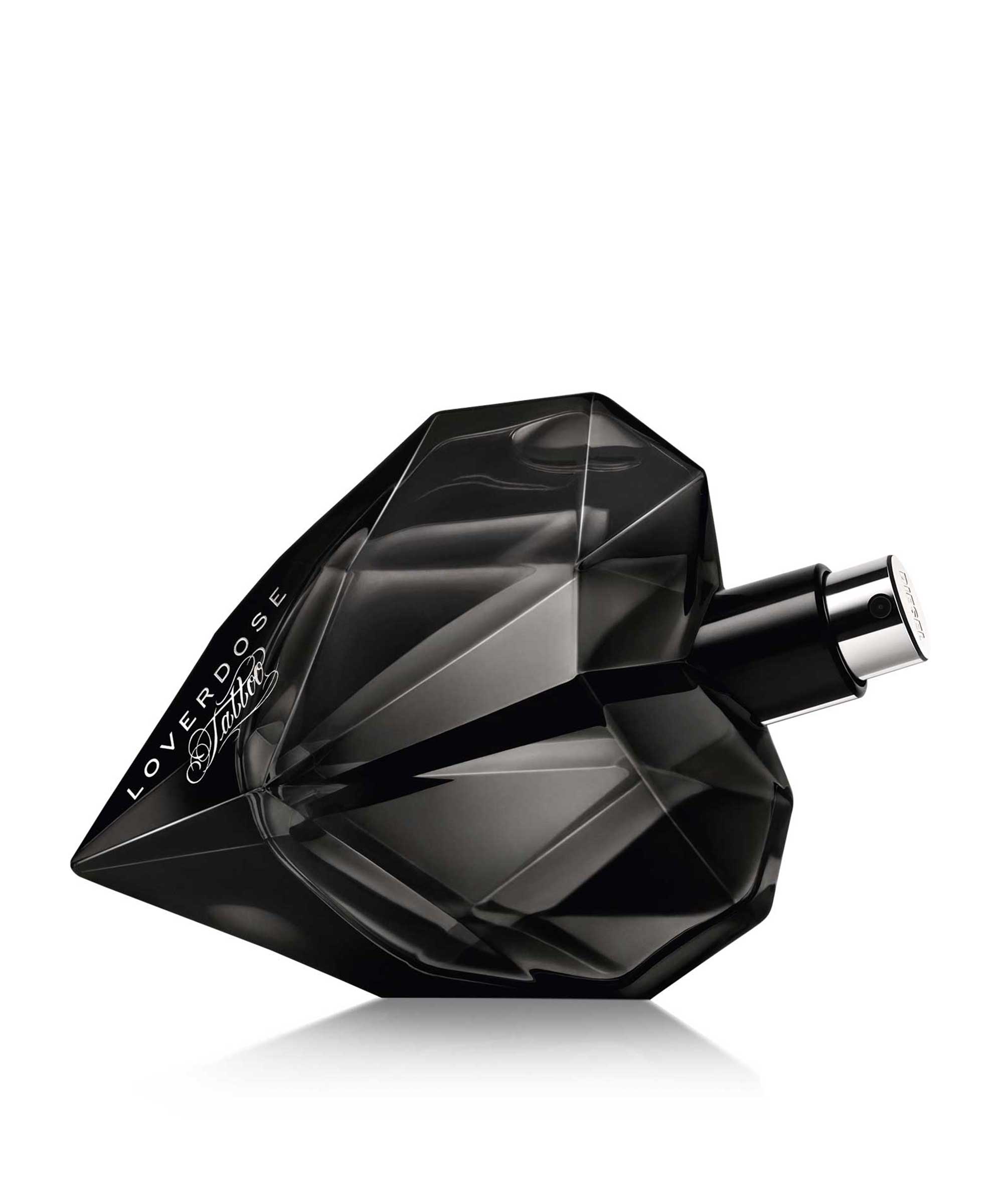 Diesel - Loverdose Tattoo EDP 30 ml