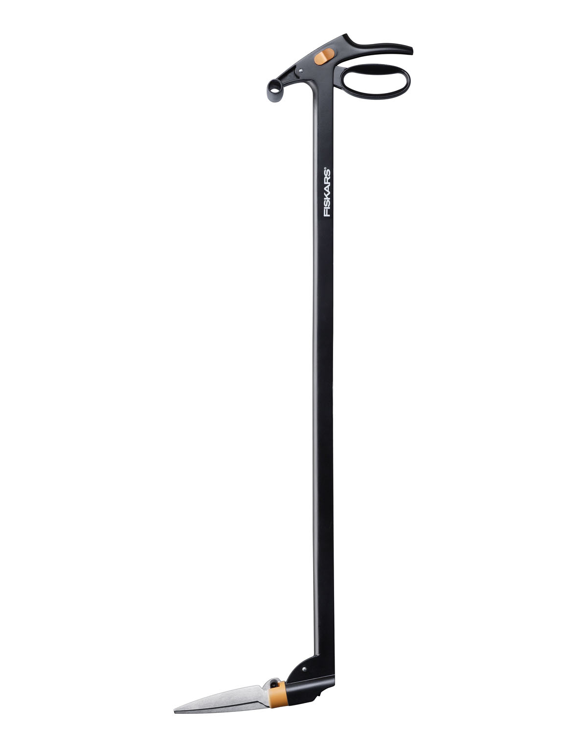 Fiskars Servo-System Grass Shear GS46