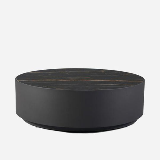 Andrew Martin | Bali Outdoor Coffee Table