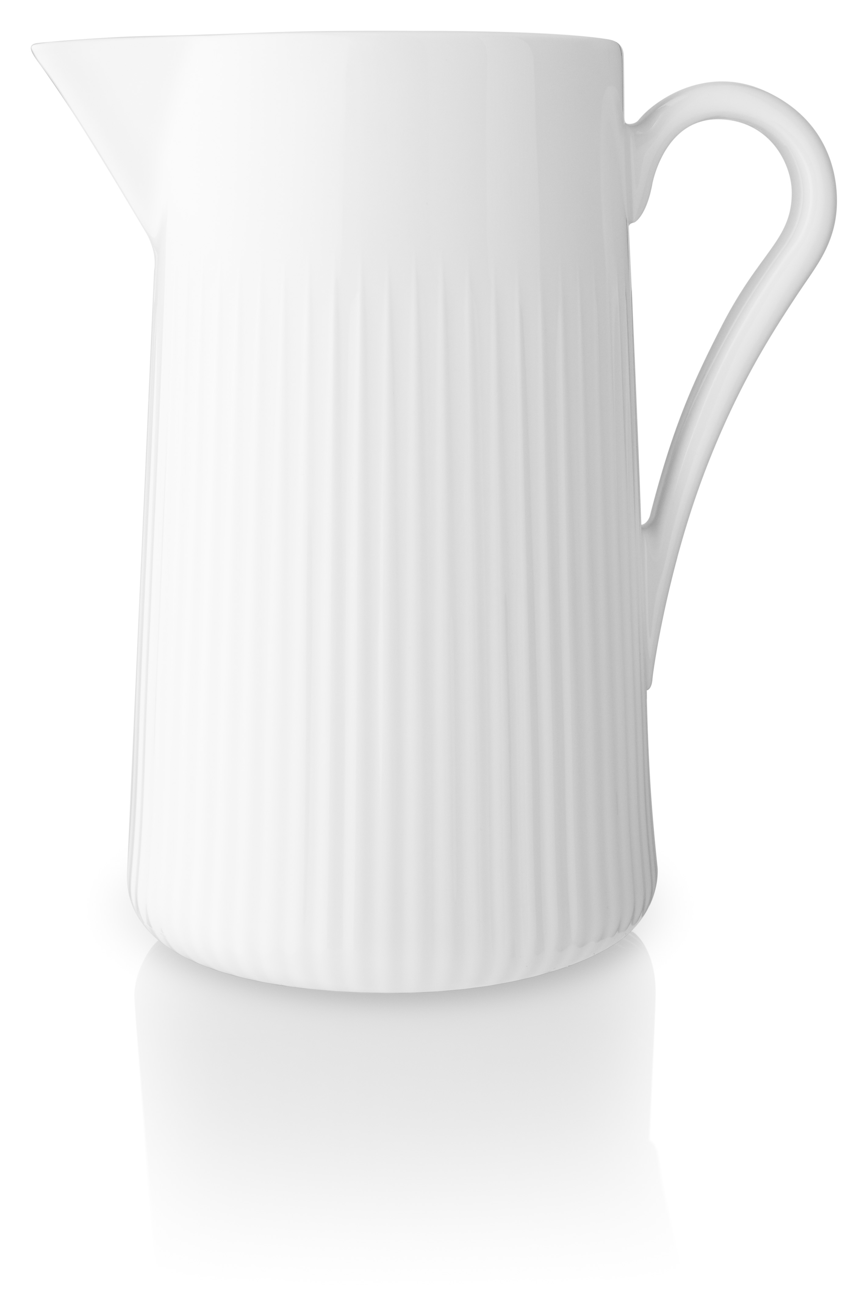 Eva Trio - Legio Nova Jug 1,6 L ( 887305)