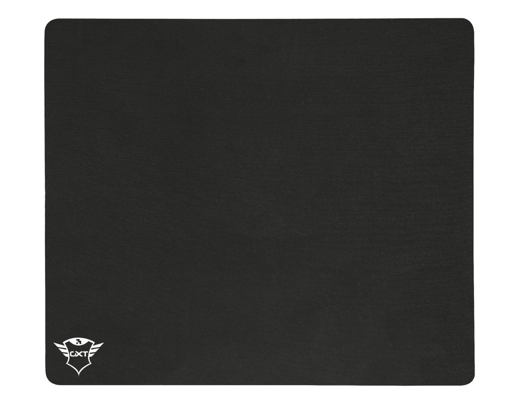 Trust GXT 756 Gaming Mouse pad - XL