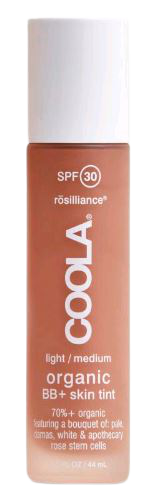 Coola - Mineral Rosilliance BB+ Cream SPF 30 - Light/Medium