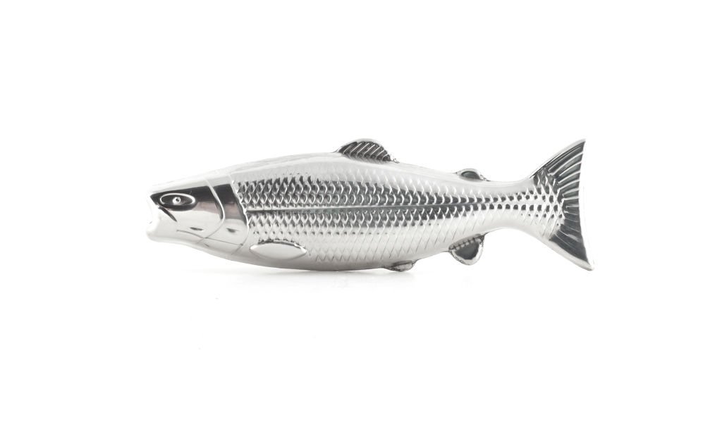 Magic Soap Fish (MS003)