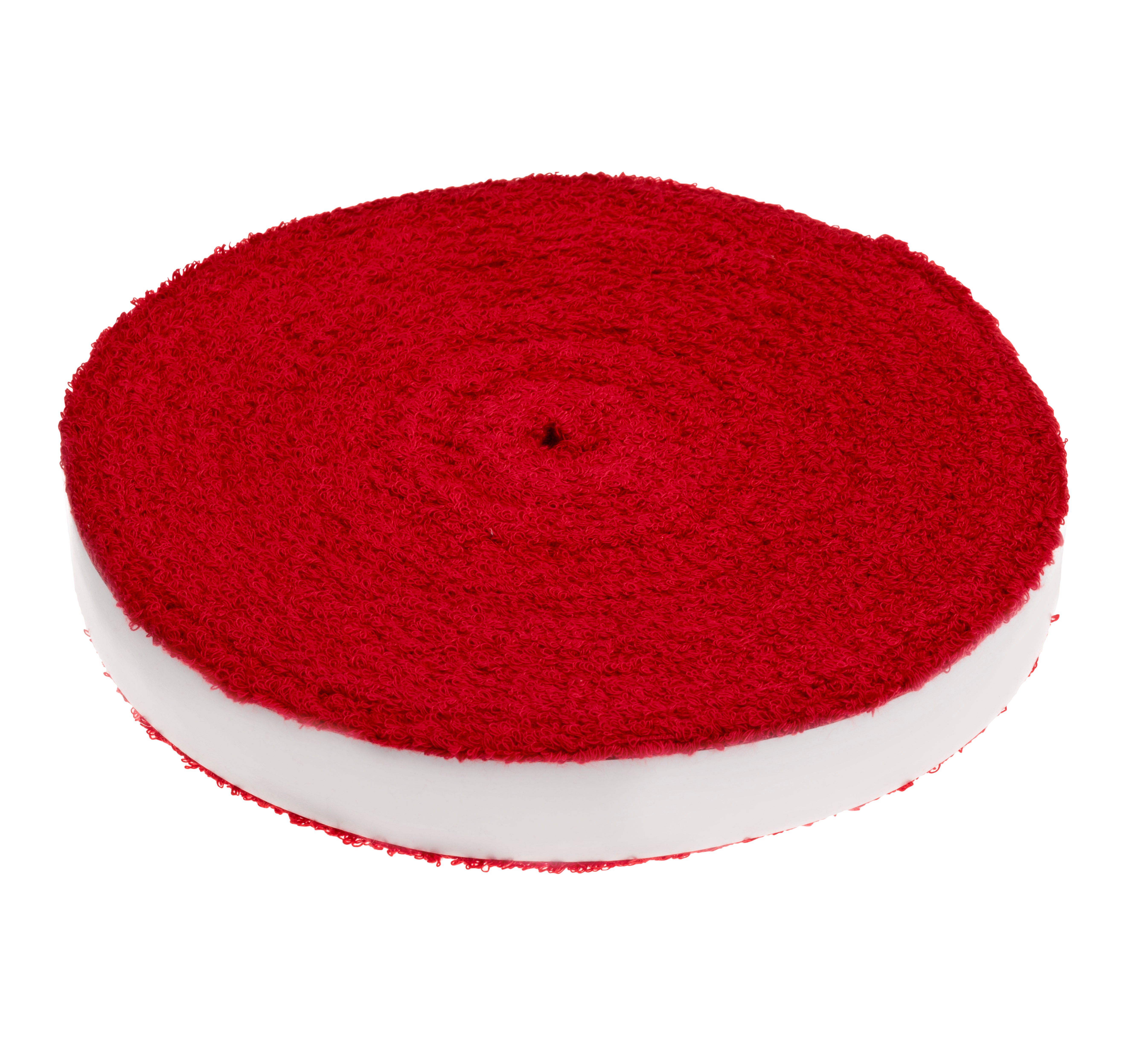 Yonex - Towellinggrip Coil