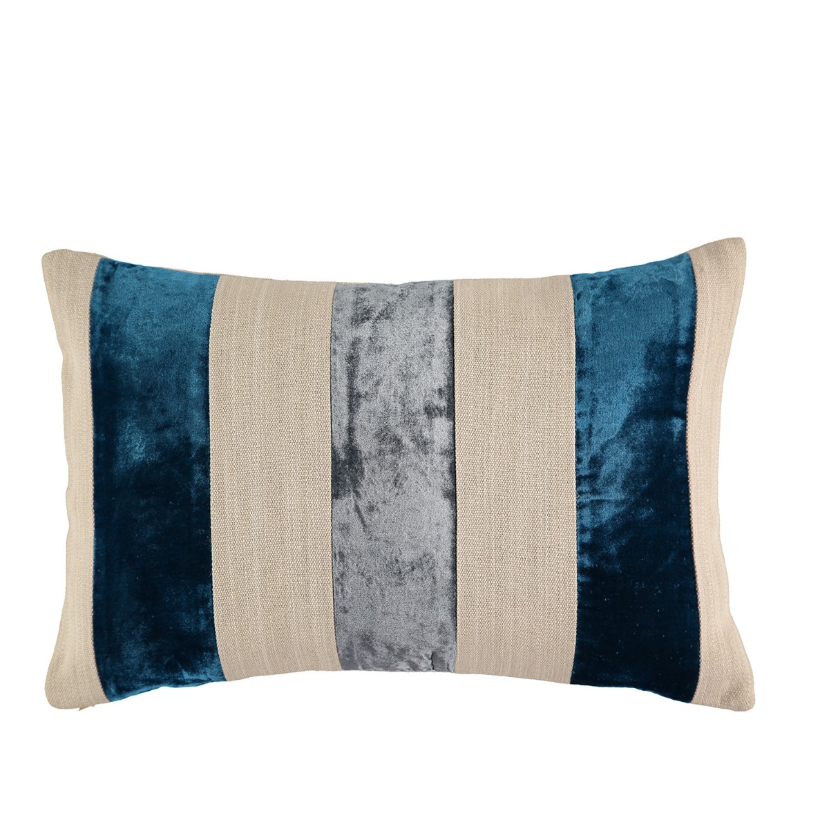 William Yeoward | Nikita Cushion Midnight