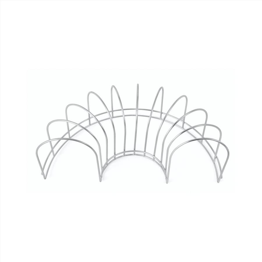 OYOY Living - Dish Drainer - Silver