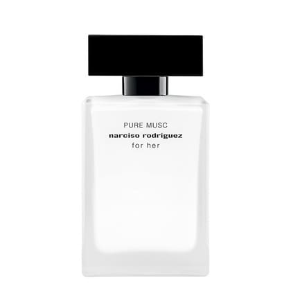 Narciso Rodriquez - Pure Musc EDP 50 ml