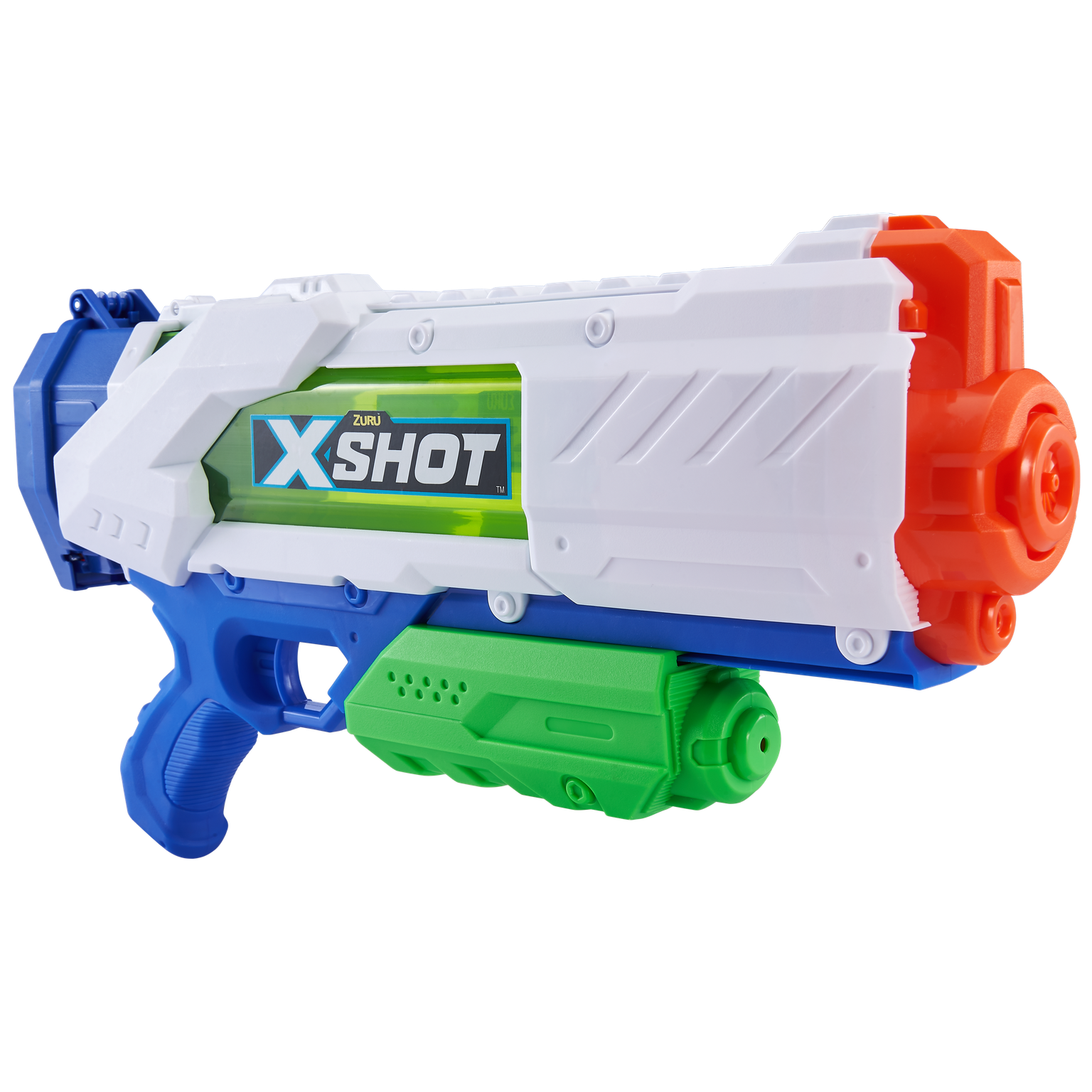 X-shot - Watergun Fast Fill (60148)