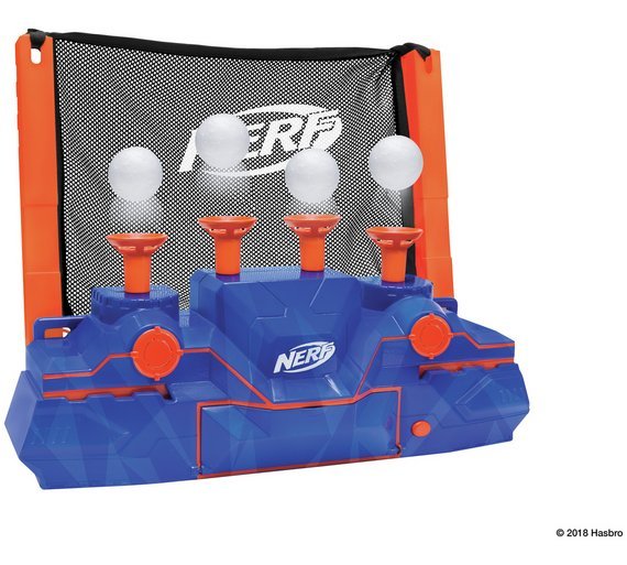 NERF - Elite Hover Target (50-00745)