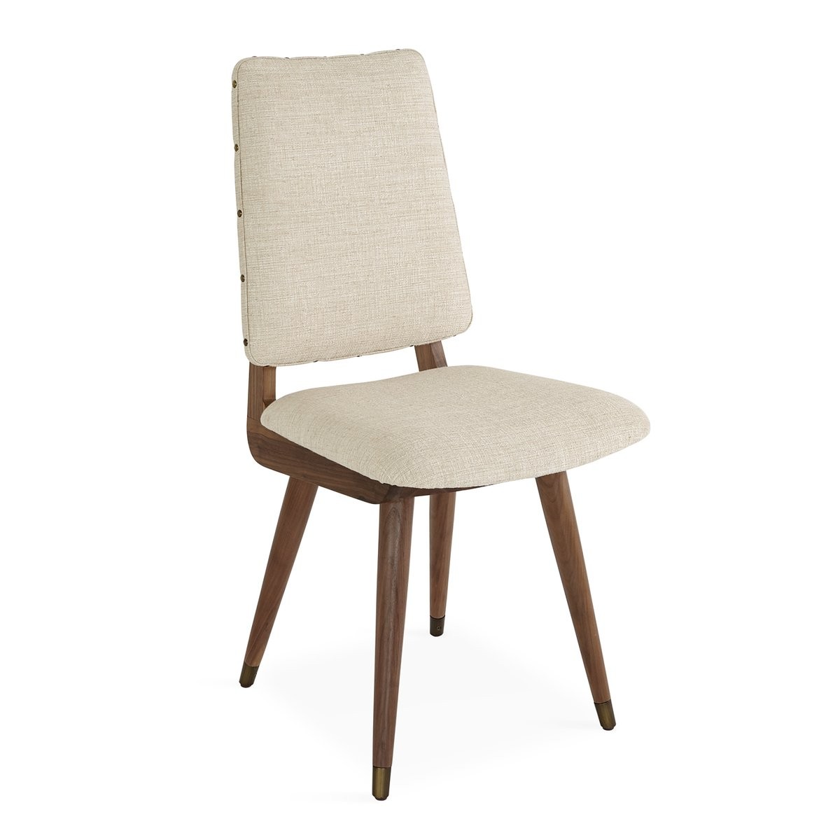 Jonathan Adler I Camille Dining Chair