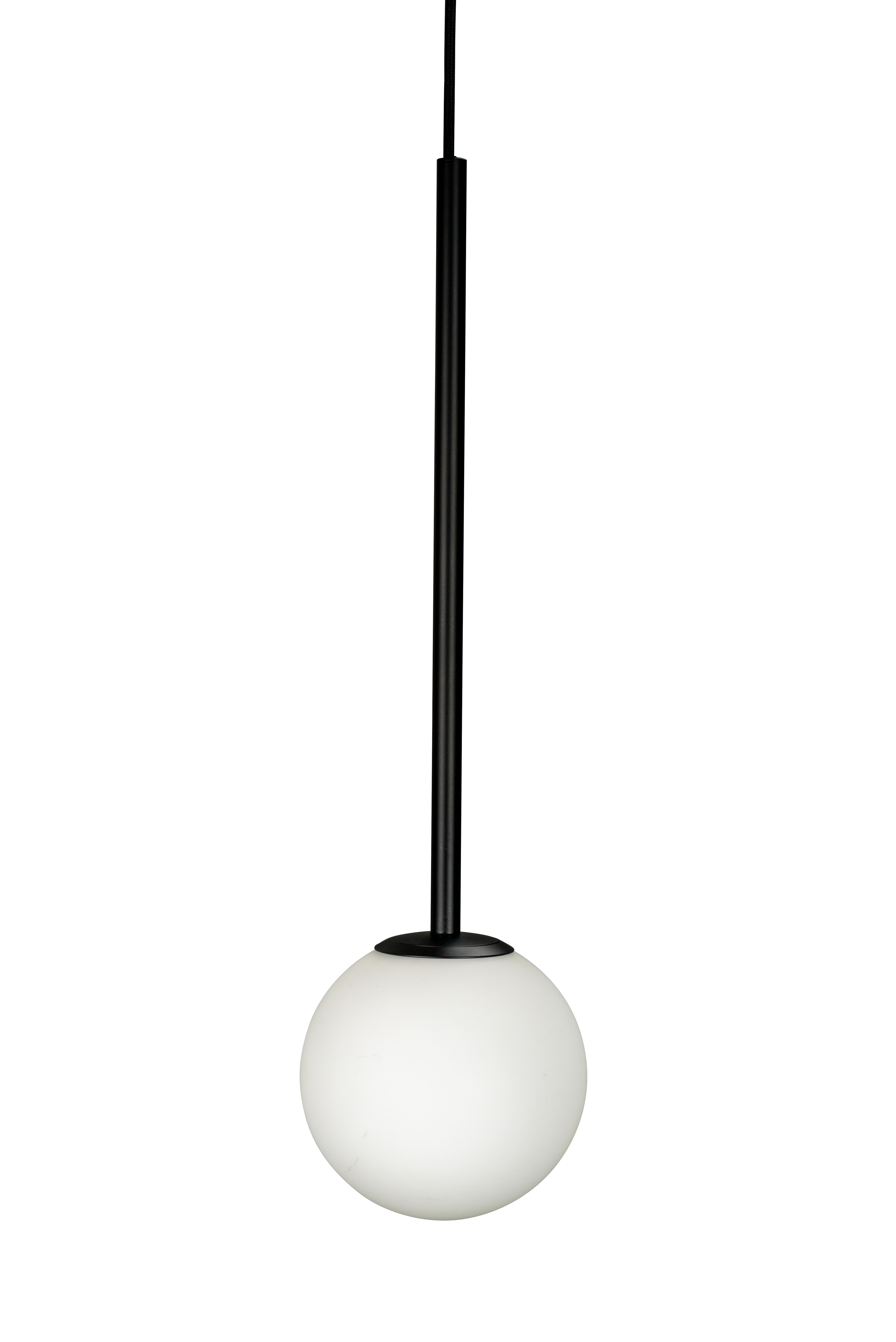 Dyberg-Larsen - Otello Pendant 16 cm (8020)