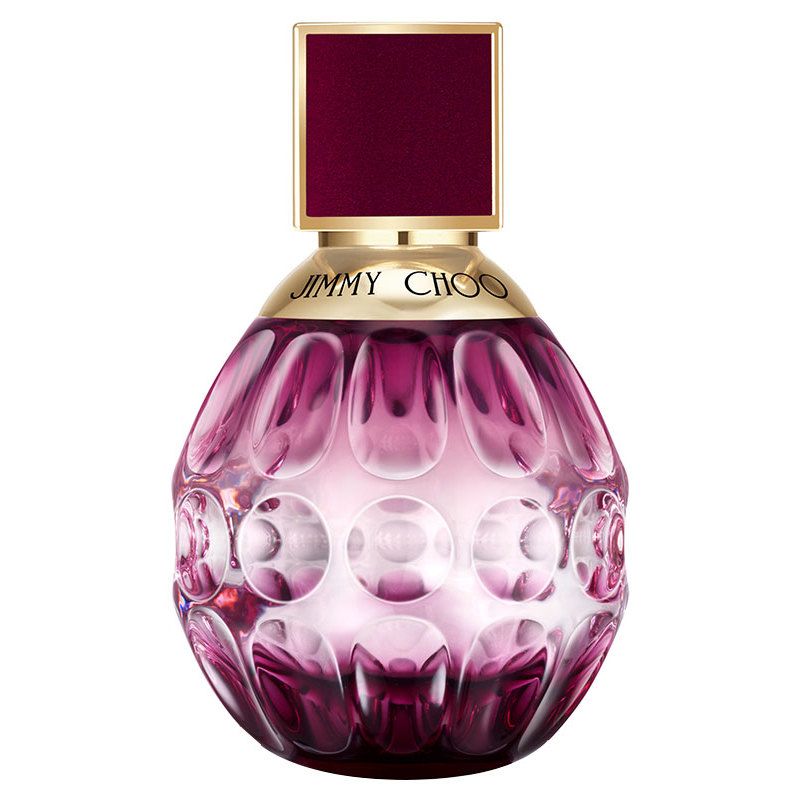 Jimmy Choo - Fever EDP 40 ml