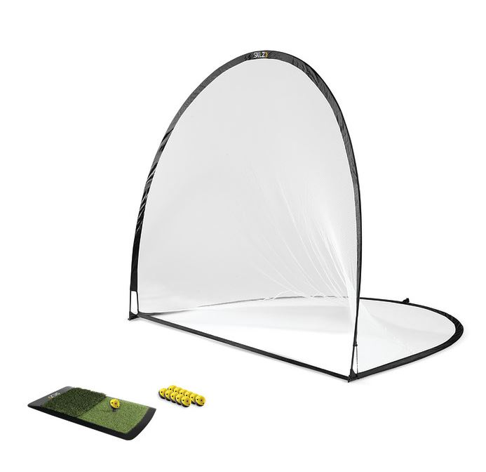 SKLZ - Home Driving Range Kit