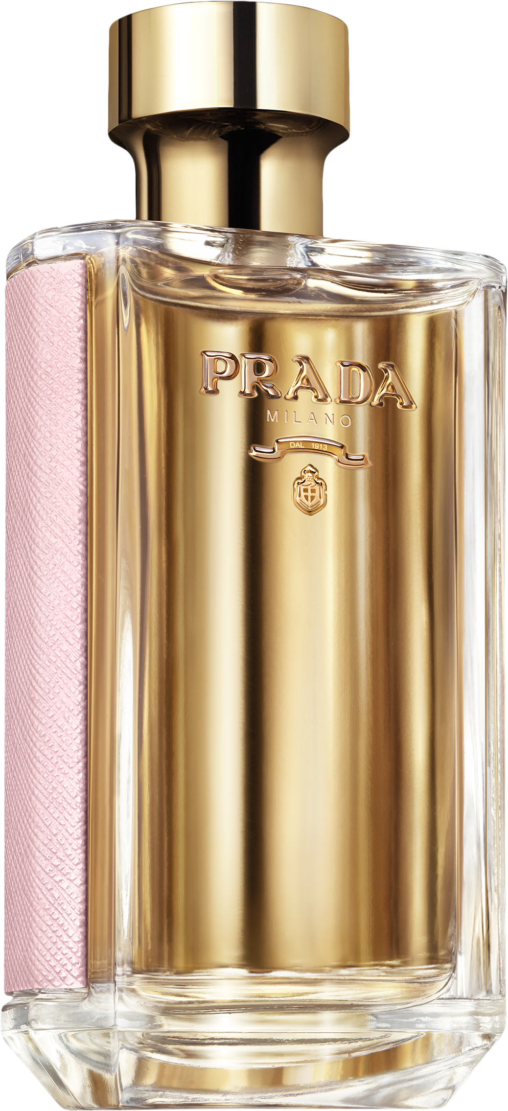 Prada - La Femme L'eau EDT 50 ml