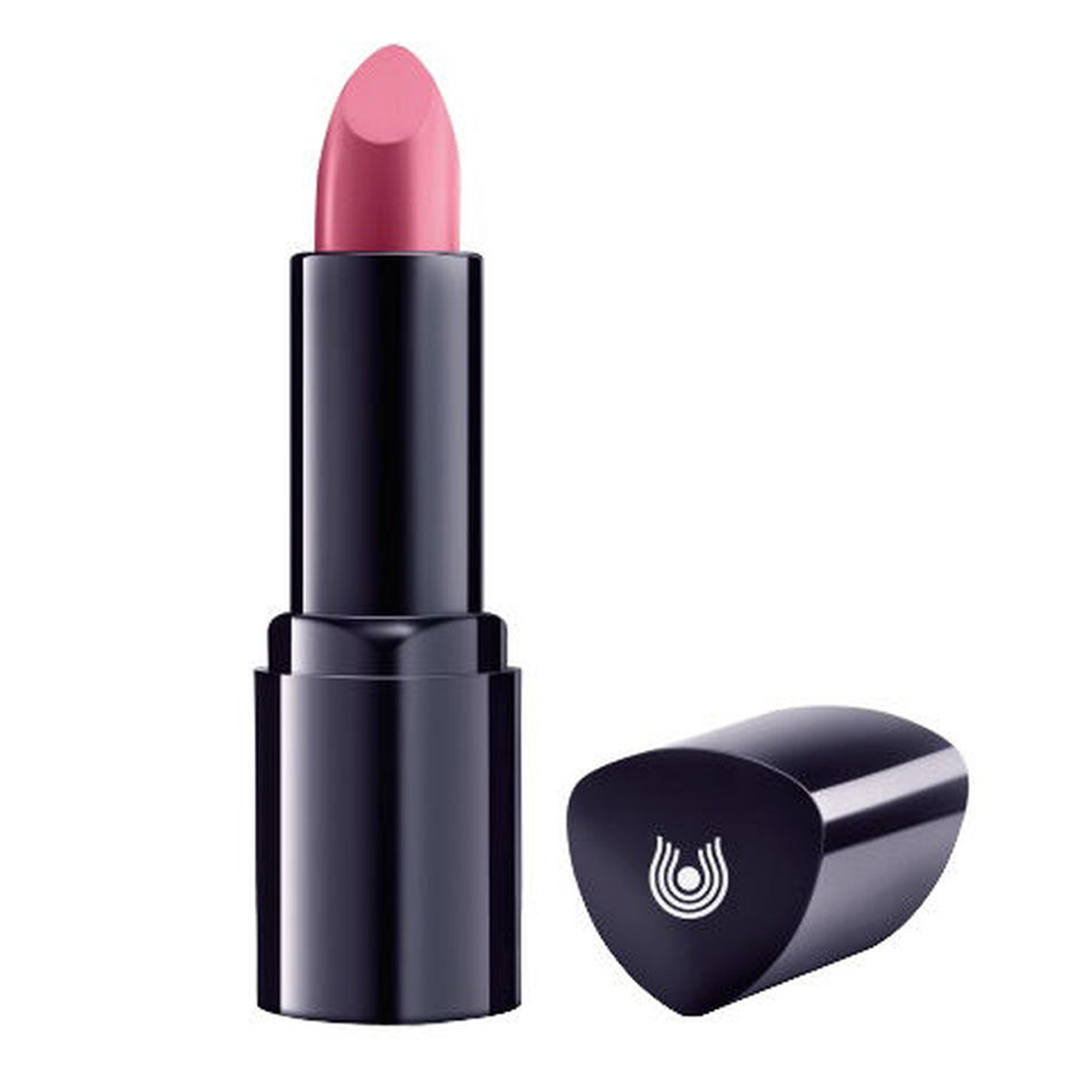 Dr. Hauschka - Lipstick - 02 Mandeville