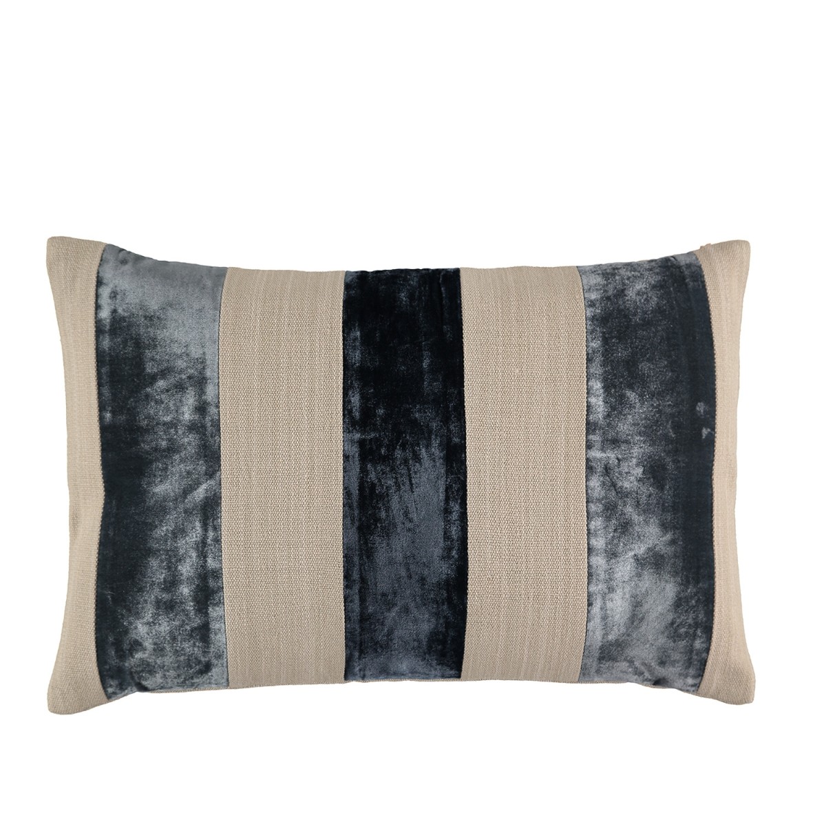 William Yeoward | Nikita Cushion Slates