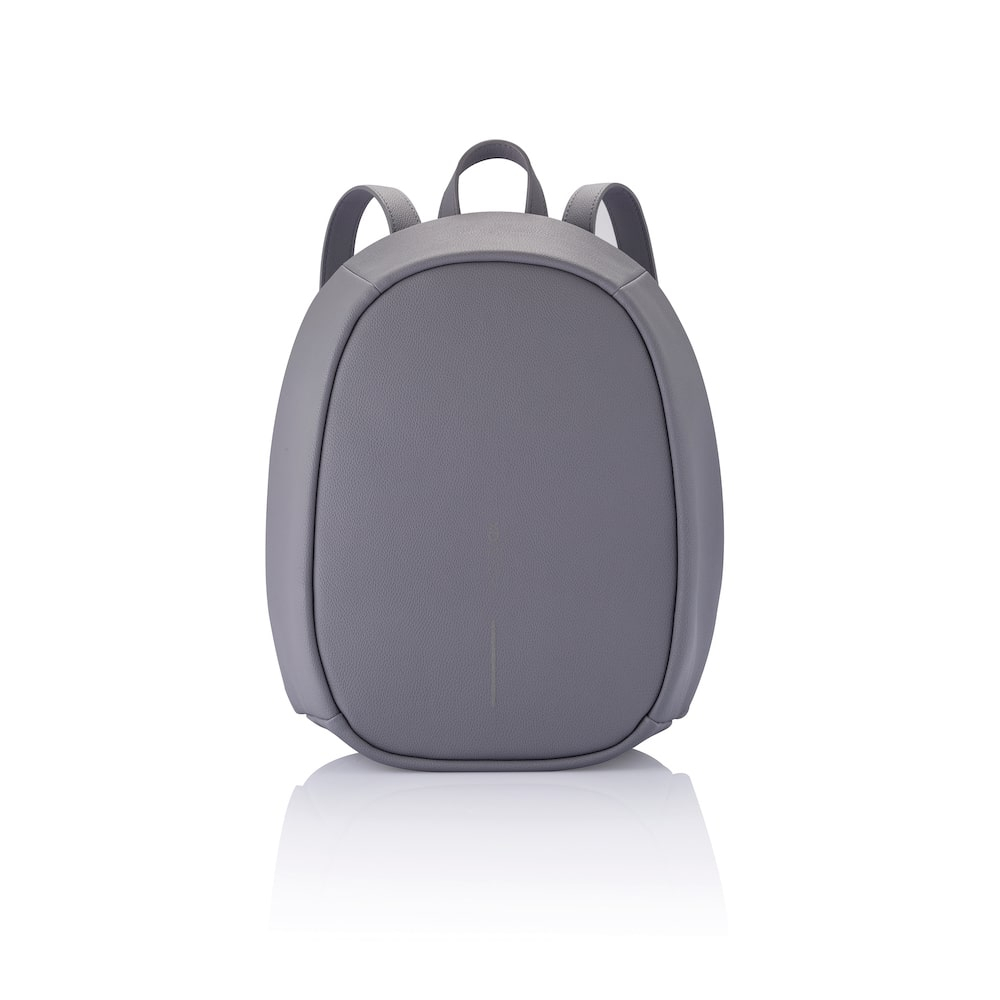 XD Design - Bobby Elle Anti-Theft-Backpack - Dark Grey