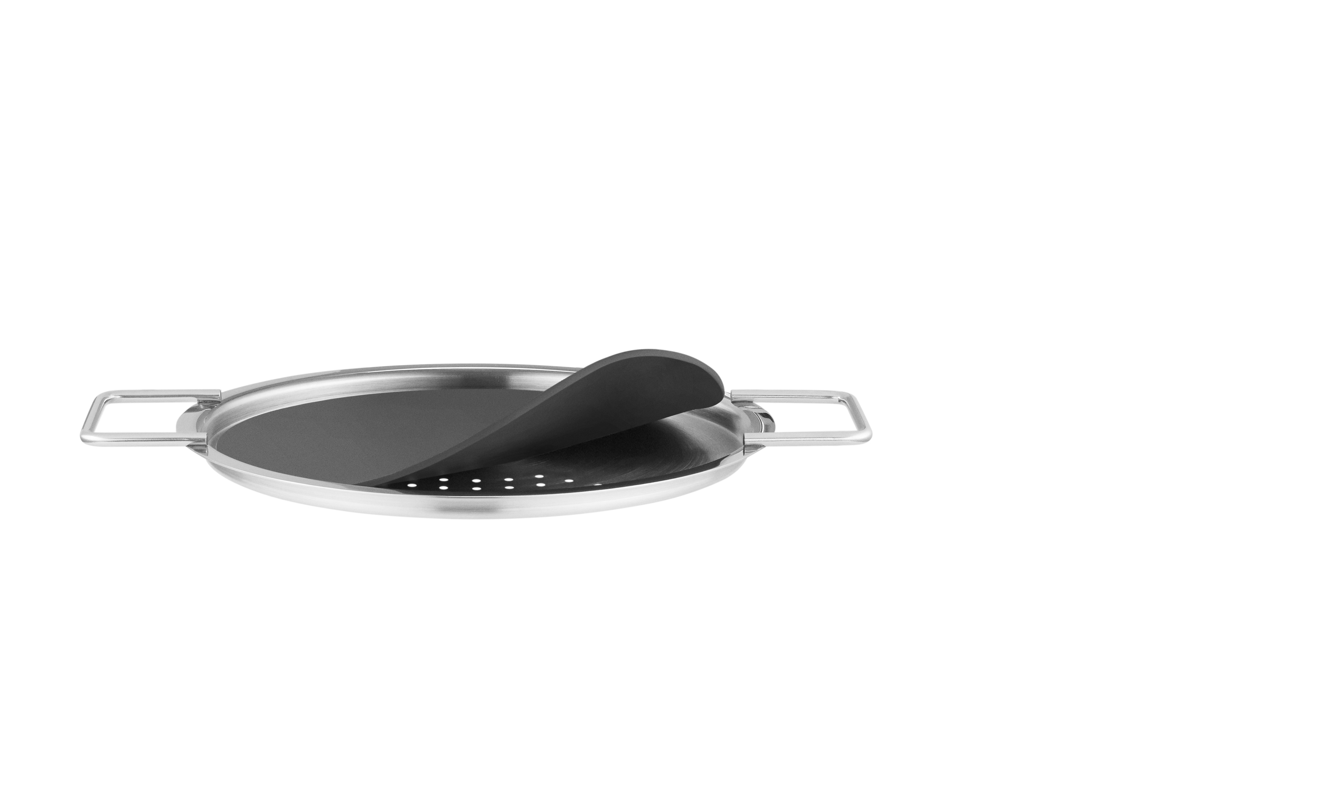 Eva Trio - Strainer Lid - 20 cm (203020)