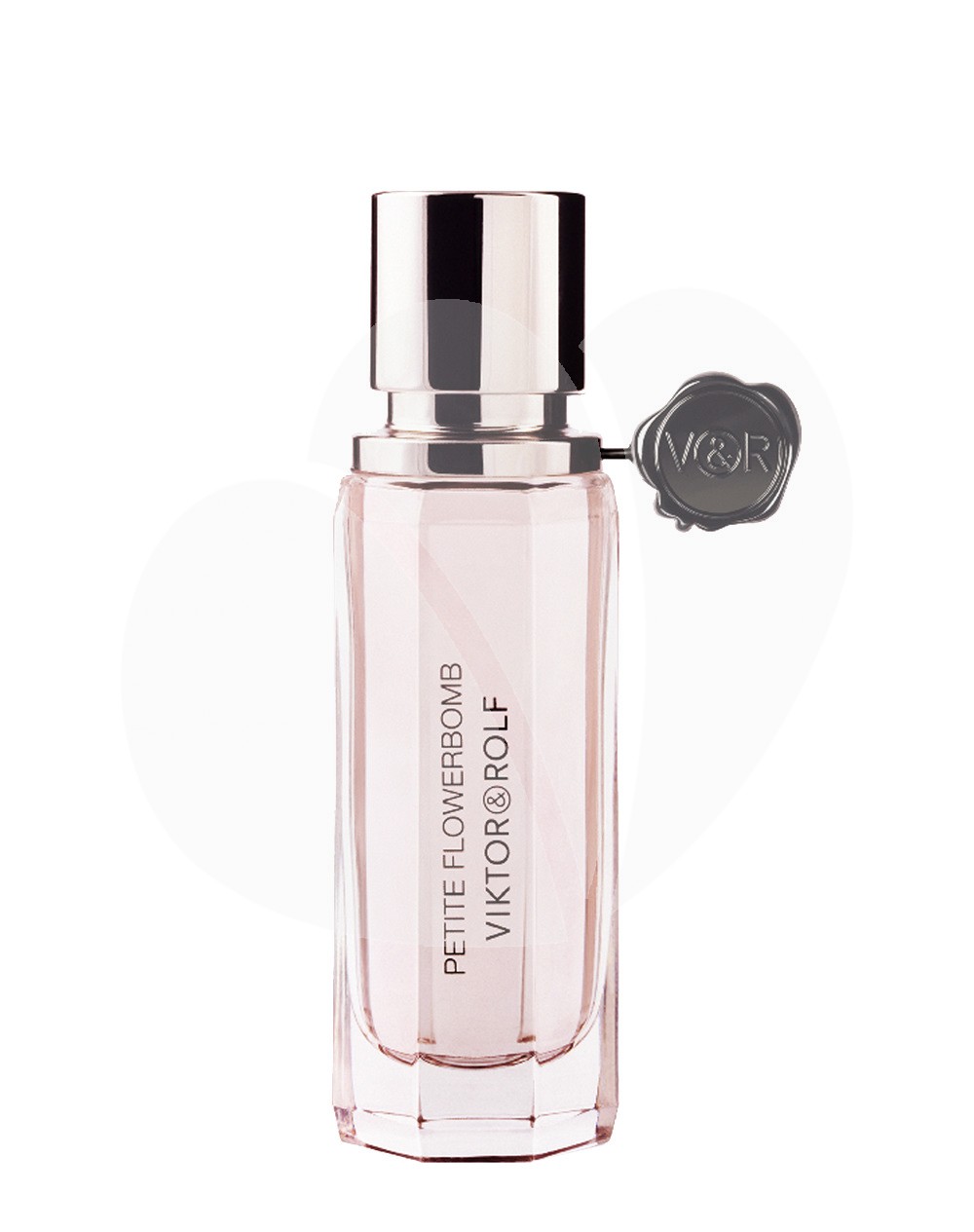 Viktor & Rolf - Flowerbomb EDP 20 ml