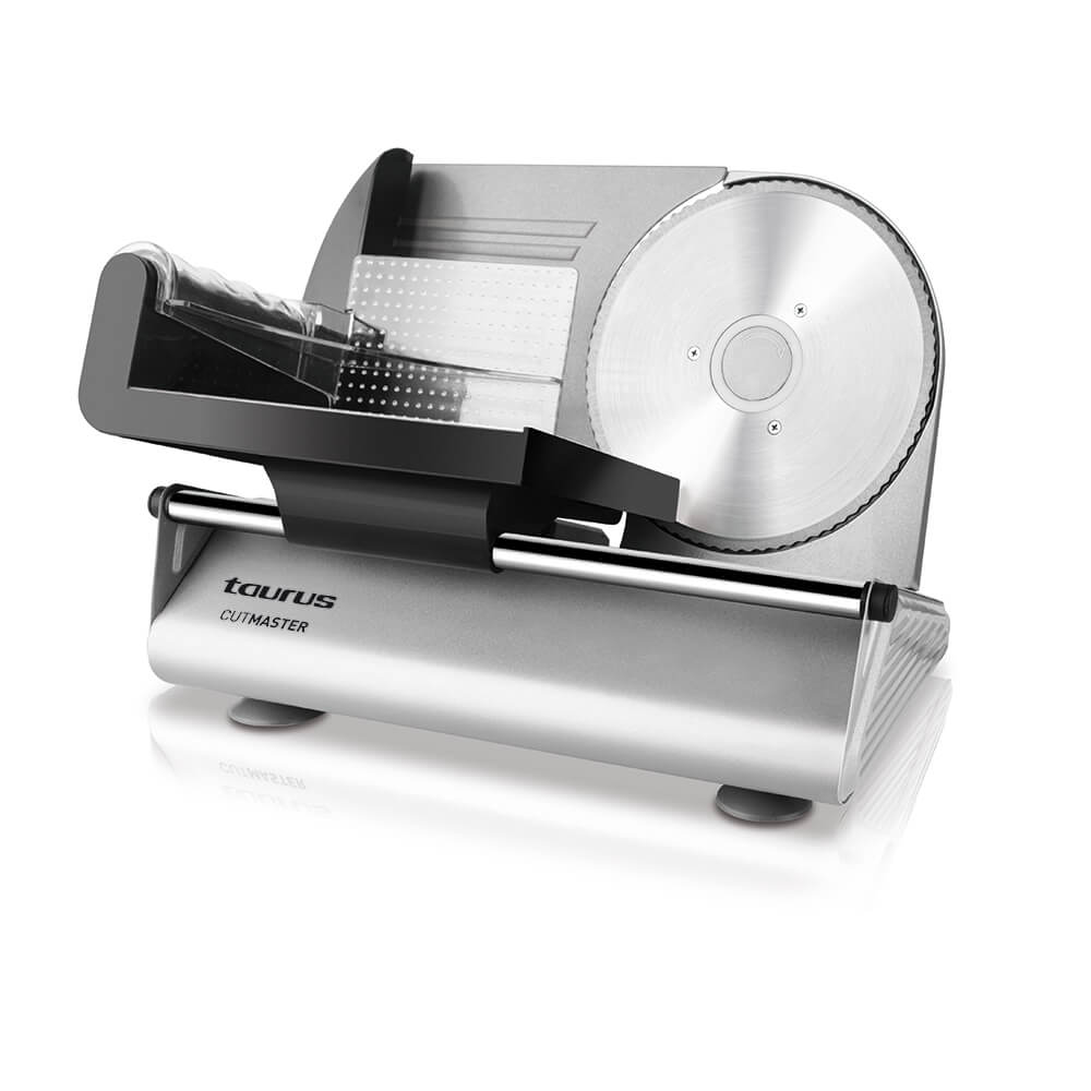 Taurus - Cutmaster Food Slicer