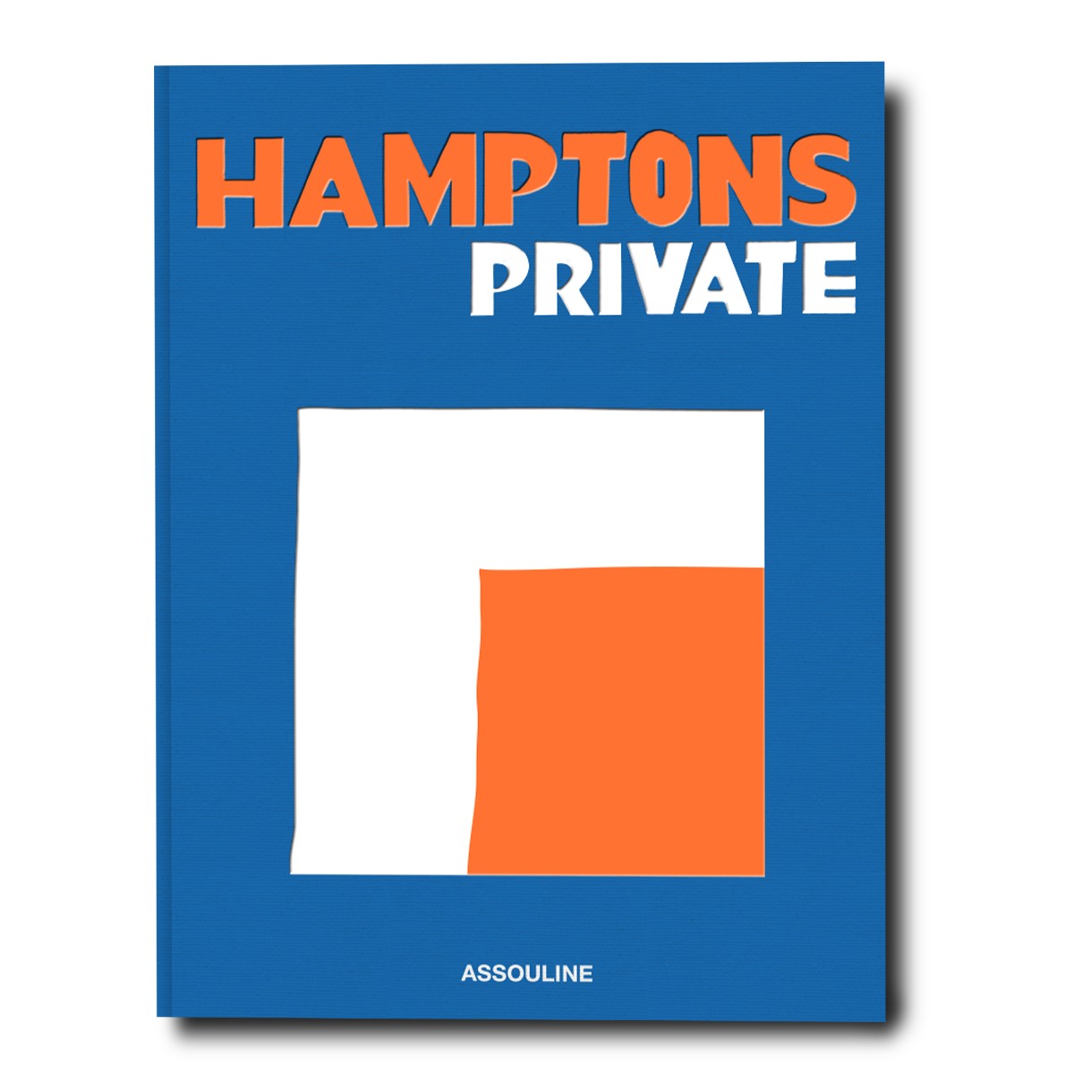 Assouline | Hamptons Private